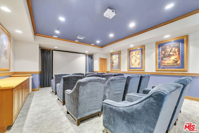 5611 Scharf Avenue, Fontana CA: https://media.crmls.org/mediaz/67fb0087-f0a8-4652-a7c5-59bc531972ba.jpg