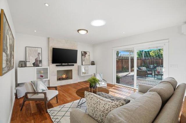 Image 10 of 49 For 4003 Paladin Drive