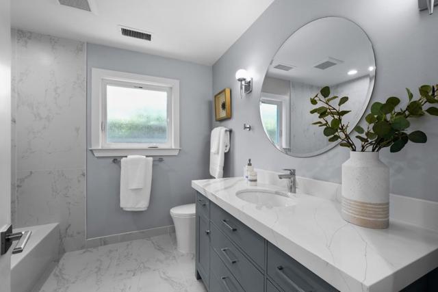 1222 Hermosa Way, San Jose CA: https://media.crmls.org/mediaz/67fb1947-c4a7-4d53-9819-d38804723719.jpg