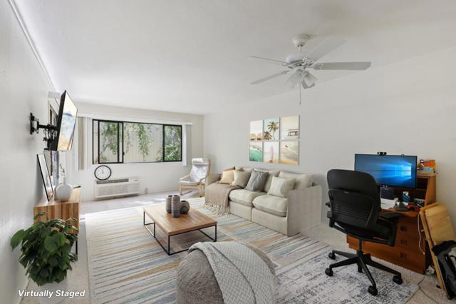 980 Kiely Boulevard, Santa Clara CA: https://media.crmls.org/mediaz/67fb1af9-9c53-44c7-98b2-7df91ff46dc8.jpg