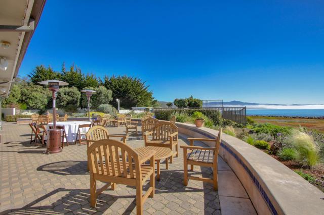 4100 Cabrillo Highway, Half Moon Bay CA: https://media.crmls.org/mediaz/67fb372d-d639-4bc9-9d02-724d3b5b6c22.jpg