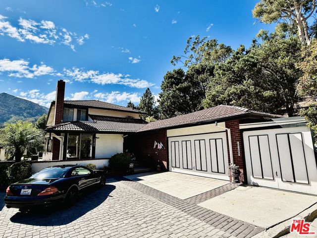 17193 Avenida De Santa Ynez photo 1