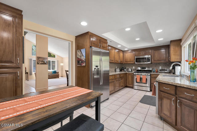 4022 Old Topanga Canyon Road, Calabasas CA: https://media.crmls.org/mediaz/67fbb86a-bbf8-48b9-9984-d475bb35afd3.jpg