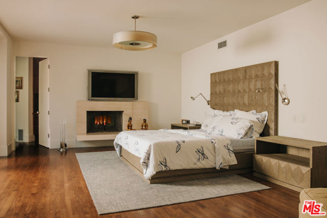 Drew Fenton | 101 Bel Air Road Los Angeles CA | MLS: 7420794