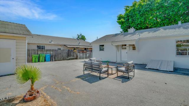 2265 Avila Avenue, Santa Clara CA: https://media.crmls.org/mediaz/67fc0378-2fd0-4ade-b238-2e3573b23b3f.jpg