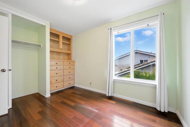 520 Weybridge Drive, San Jose CA: https://media.crmls.org/mediaz/67fc0808-0f51-4e83-aca8-a0291bd2395a.jpg