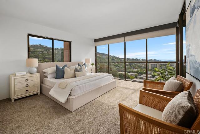2500 Torrey Pines Rd, La Jolla CA: https://media.crmls.org/mediaz/67fc14da-0a69-47c3-81f6-24e52fb55379.jpg