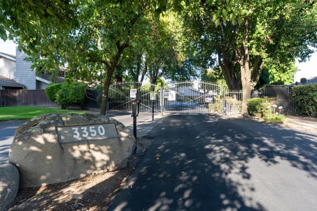 3350 M Street, Merced CA: https://media.crmls.org/mediaz/67fc179a-0b86-407d-970c-95858c632a13.jpg
