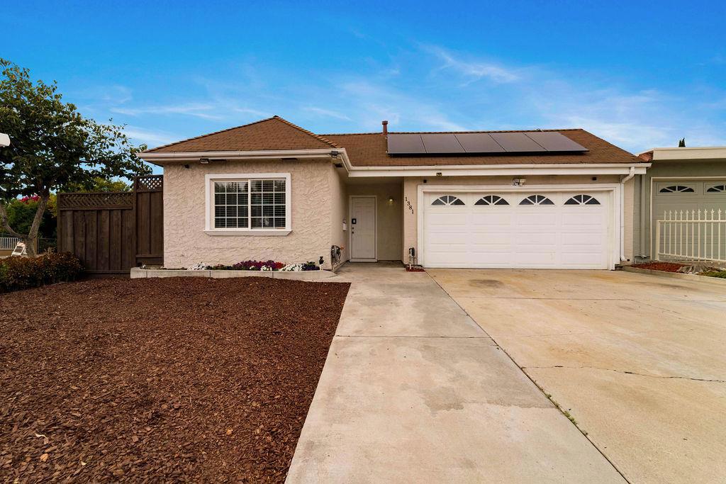 1381 Taper Court
