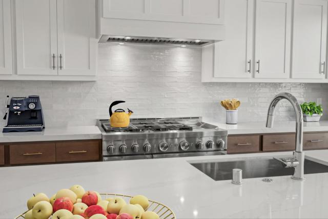 420 Maria, Hollister CA: https://media.crmls.org/mediaz/67fc2f65-ecf1-439e-bc0c-a1b13c2cc6c8.jpg