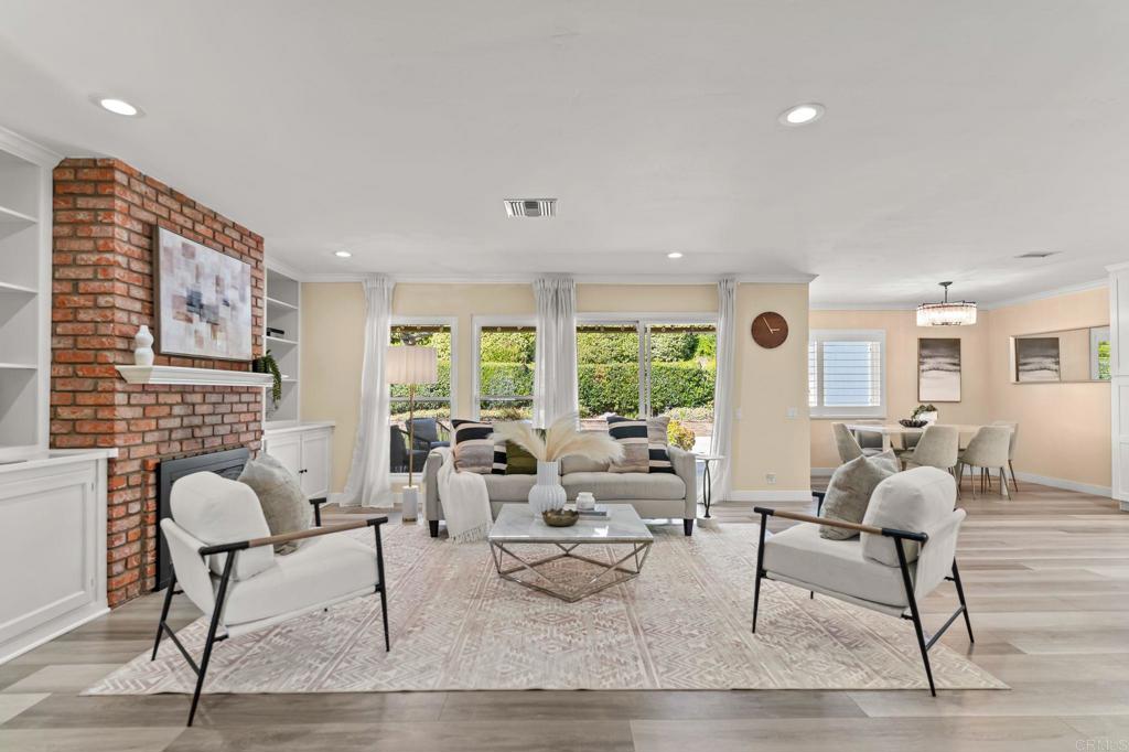 12376 Frontera Rd - photo 5