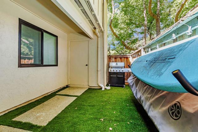3328 Kimber Court, San Jose CA: https://media.crmls.org/mediaz/67fc49ae-ce6d-47c6-8438-8bd929f1e0a2.jpg