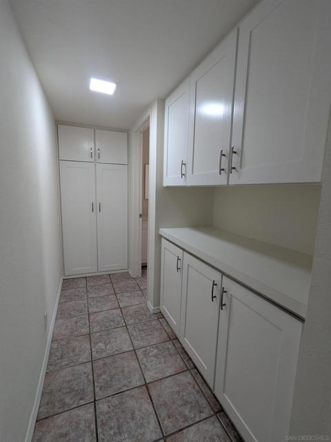 9347 Kahlua Way, Spring Valley CA: https://media.crmls.org/mediaz/67fc53e2-d3b8-47c0-ae66-87f60368bd89.jpg