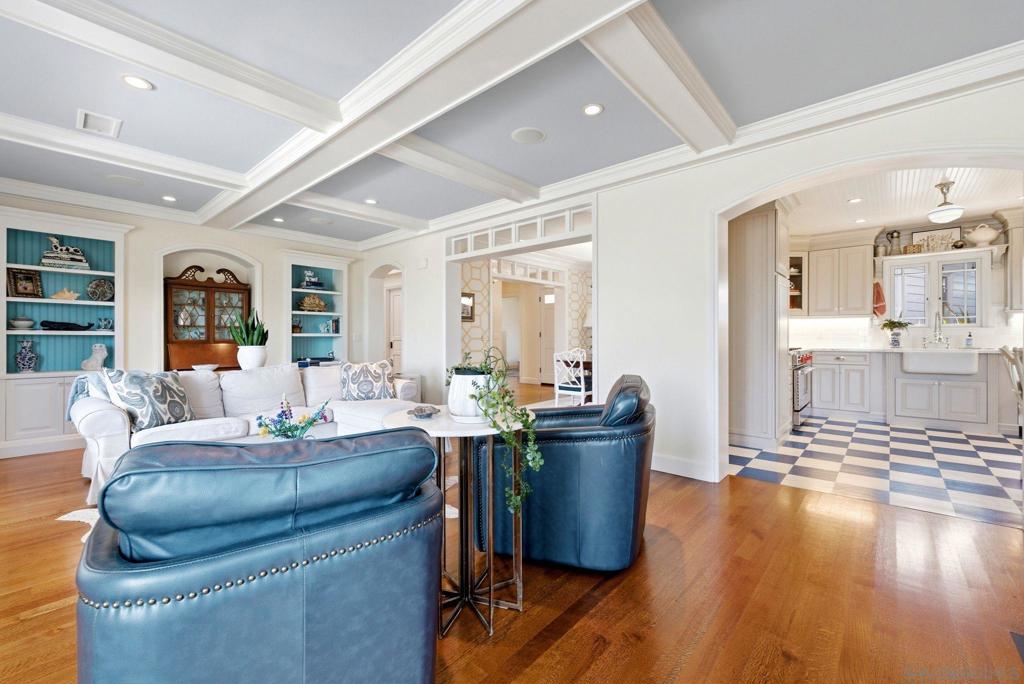2254 Del Mar Heights Rd - photo 5
