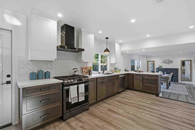 1702 Mount Rushmore Drive, San Jose CA: https://media.crmls.org/mediaz/67fc8cf6-97e7-4fcb-8ff9-f829de6763c8.jpg