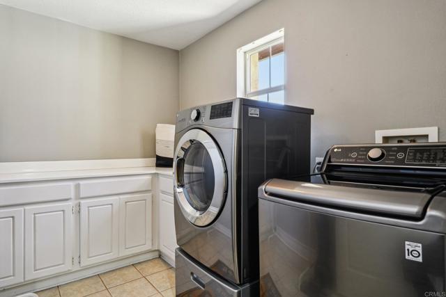 Detail Gallery Image 24 of 35 For 32555 Safflower St, Winchester,  CA 92596 - 5 Beds | 5 Baths