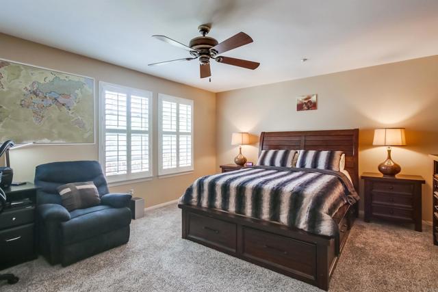 Detail Gallery Image 20 of 57 For 2174 Desert Hare Ct #105,  Chula Vista,  CA 91915 - 3 Beds | 2/1 Baths