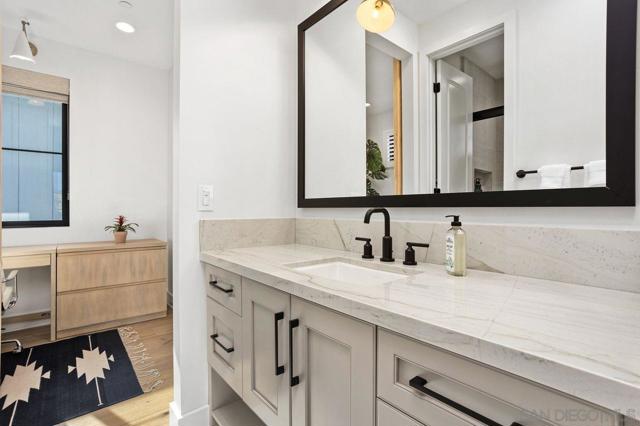 1136 Molara Lane, Encinitas CA: https://media.crmls.org/mediaz/67fcd545-750a-4ee6-a2fd-b2109dd5903c.jpg