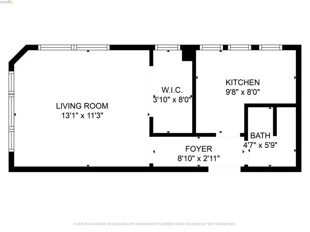 822 56th Street, Oakland, California 94608, ,Multi-Family,For Sale,56th Street,41076220