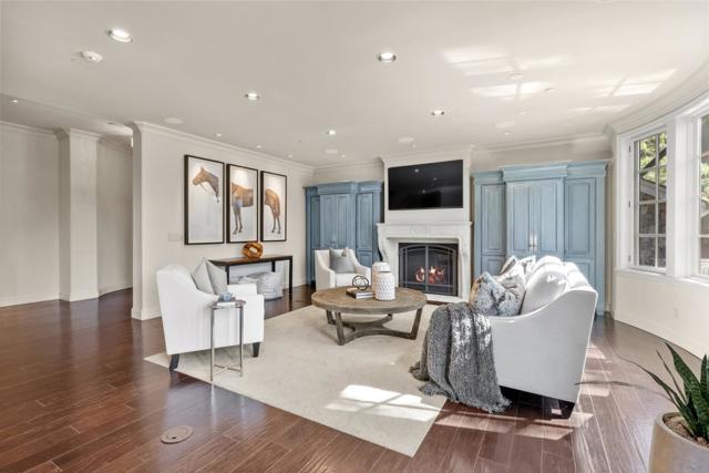 15985 Shannon Road, Los Gatos CA: https://media.crmls.org/mediaz/67fce926-21c1-45f6-a922-a60be7ed94bd.jpg