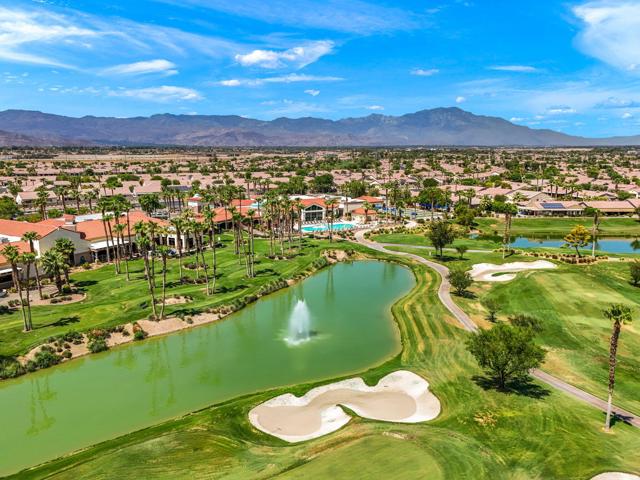 80521 Camino San Mateo, Indio CA: https://media.crmls.org/mediaz/67fcff23-ce27-40bc-8756-5058fe203474.jpg