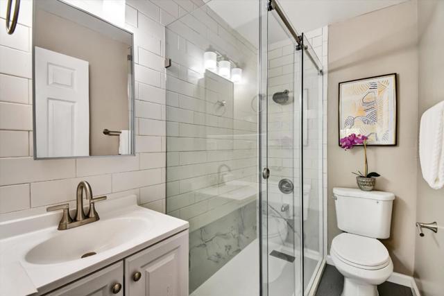 324 Holloway Avenue, San Francisco CA: https://media.crmls.org/mediaz/67fd04c8-6e7b-471a-822d-c6378f0b4d47.jpg