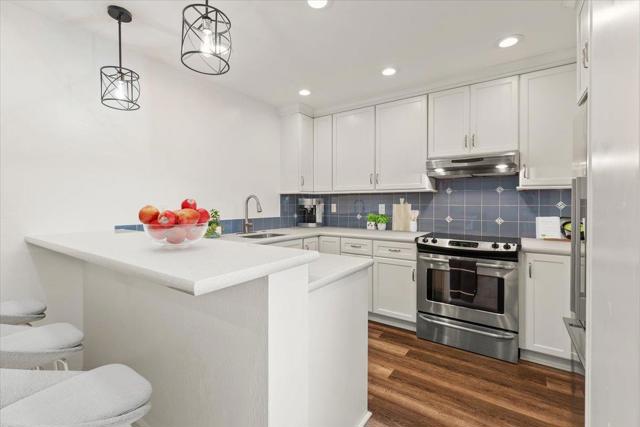 1420 Ruby Court, Capitola CA: https://media.crmls.org/mediaz/67fd124a-e76a-417c-8673-16e88563c1a6.jpg