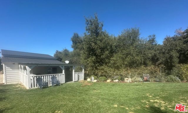 Image 8 of 9 For 40270 Avenida Altejo Bella  C
