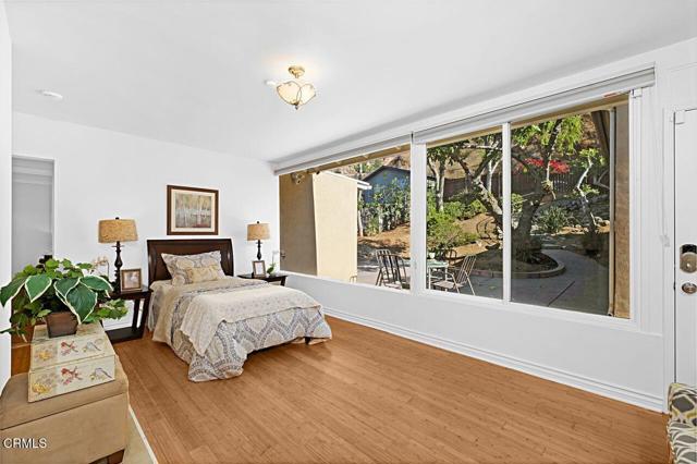 Detail Gallery Image 16 of 31 For 1191 E Loma Alta Dr. Dr, Altadena,  CA 91001 - 4 Beds | 3 Baths