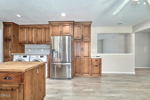 1209 Rosewood Avenue, Camarillo CA: https://media.crmls.org/mediaz/67fd36d0-850b-4aed-812f-e61dea52c270.jpg