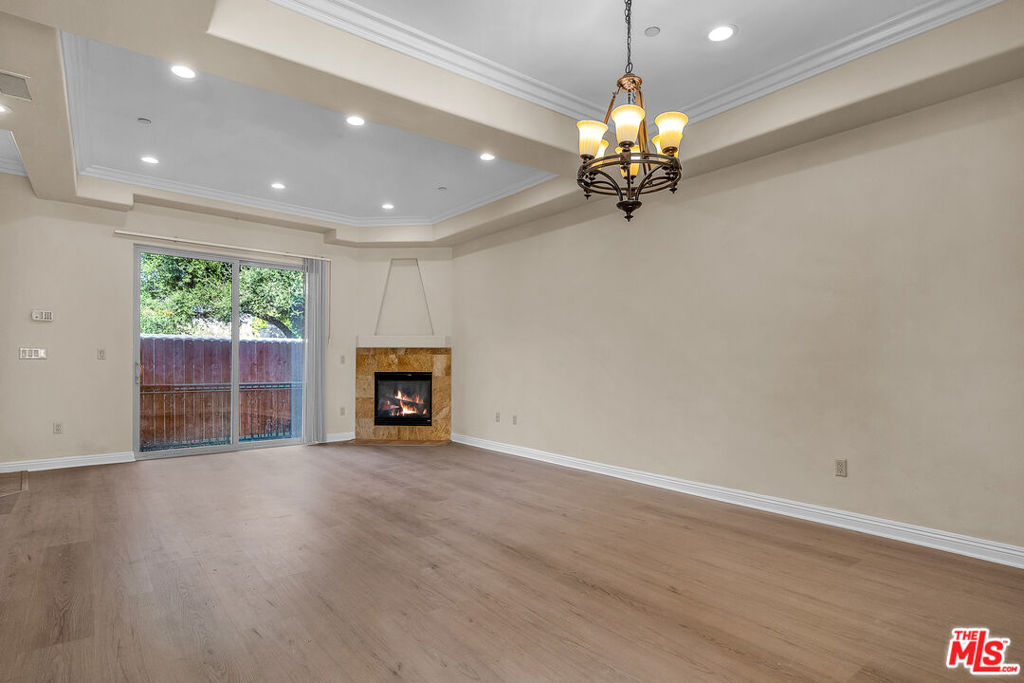 4212 Greenbush AvenueSherman Oaks img 3