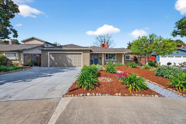 1312 Lubich Drive, Mountain View CA: https://media.crmls.org/mediaz/67fd3d13-f716-43af-8fe6-b4e024383320.jpg