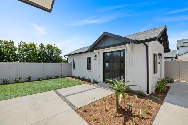 3751 Adams Street, Carlsbad CA: https://media.crmls.org/mediaz/67fd4b08-ad9f-47a1-b145-94649848a765.jpg