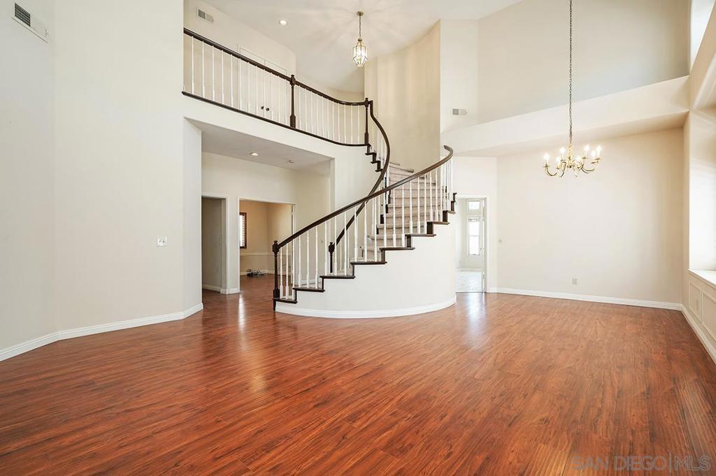 11718 Windcrest Ln - photo 8