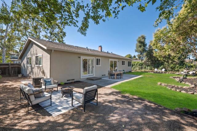7453 Interlachen Avenue, San Ramon CA: https://media.crmls.org/mediaz/67fd5700-3335-4f25-81a2-39daed0d6a04.jpg
