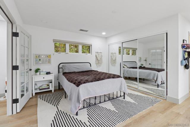 Image 40 of 73 For 43 Corte Maria Ave