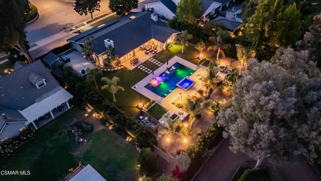 552 Longbranch Road, Simi Valley CA: https://media.crmls.org/mediaz/67fd7f38-70e1-474a-afad-50ae96df2156.jpg