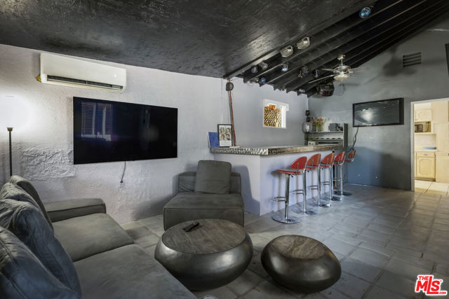 3 Bed Home for Sale in Los Angeles, California