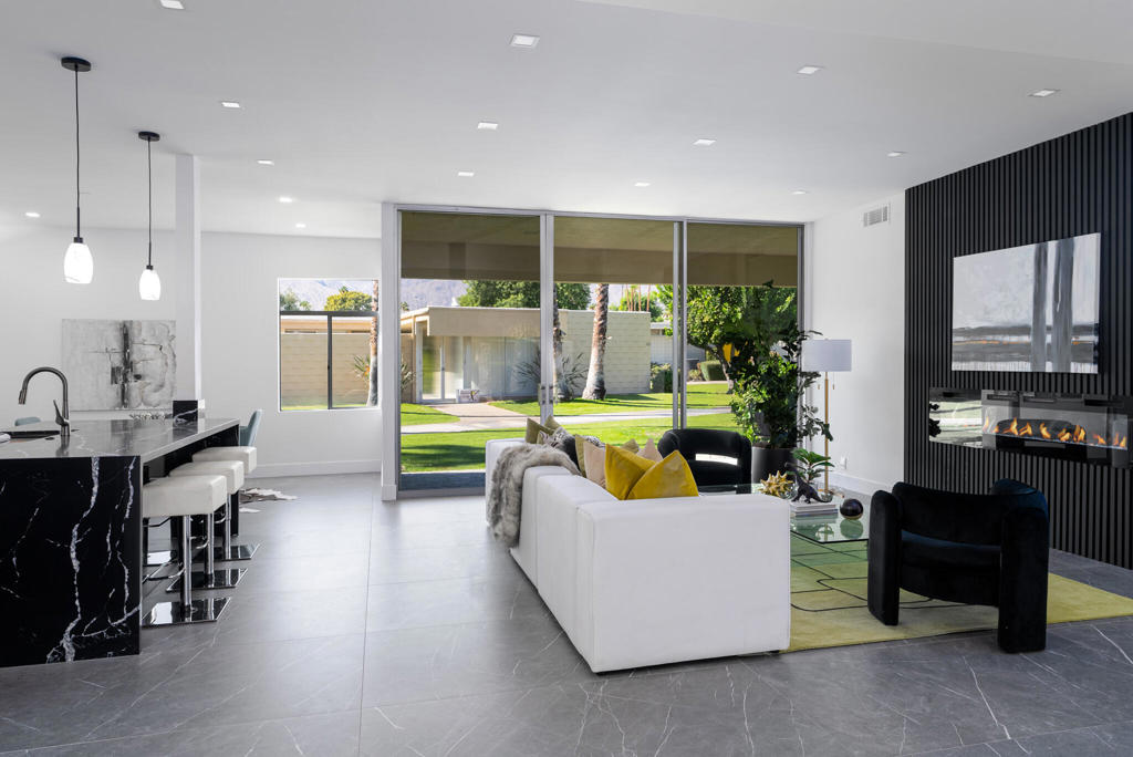 MLS #219134115PS image #8