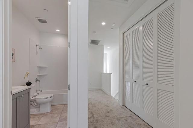 1809 Joshua Tree Circle, Milpitas CA: https://media.crmls.org/mediaz/67fd867b-7de1-4d7d-a96c-88d5d4f2fb42.jpg