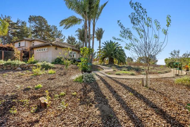 69 Crest Drive, La Selva Beach CA: https://media.crmls.org/mediaz/67fda368-6b7a-48fa-8227-2be4ec249fc1.jpg