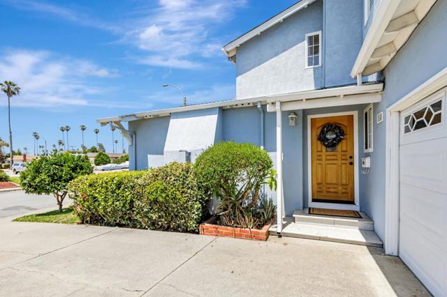 5140 Trade Wind Lane, Fremont CA: https://media.crmls.org/mediaz/67fdb211-f8f7-454c-974e-3cf8a0c542cc.jpg
