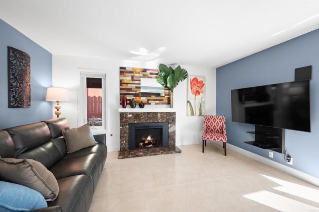 Detail Gallery Image 18 of 48 For 453 Hidden Vista Dr, Chula Vista,  CA 91910 - 4 Beds | 3 Baths