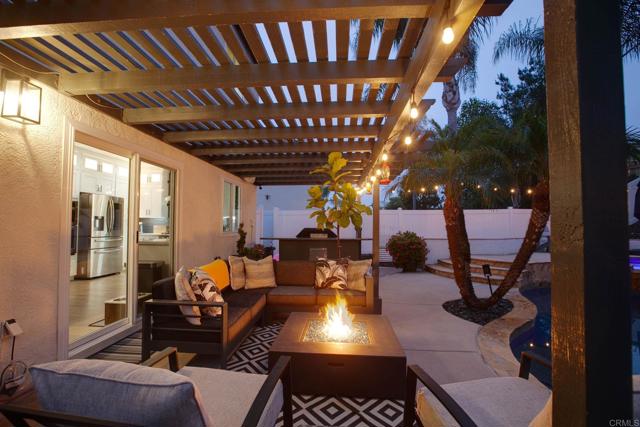 780 Camino Magnifico, San Marcos CA: https://media.crmls.org/mediaz/67fdc66d-c560-42a5-99ed-152a264b0813.jpg