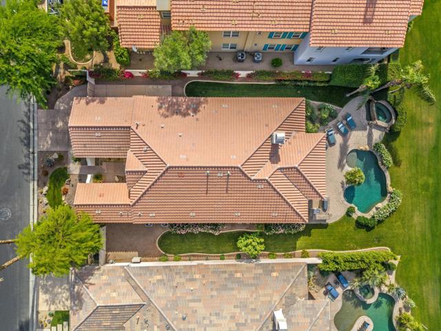 80233 Via Tesoro, La Quinta CA: https://media.crmls.org/mediaz/67fdd0c3-f12f-4d64-a01c-aa3a782dbe5b.jpg