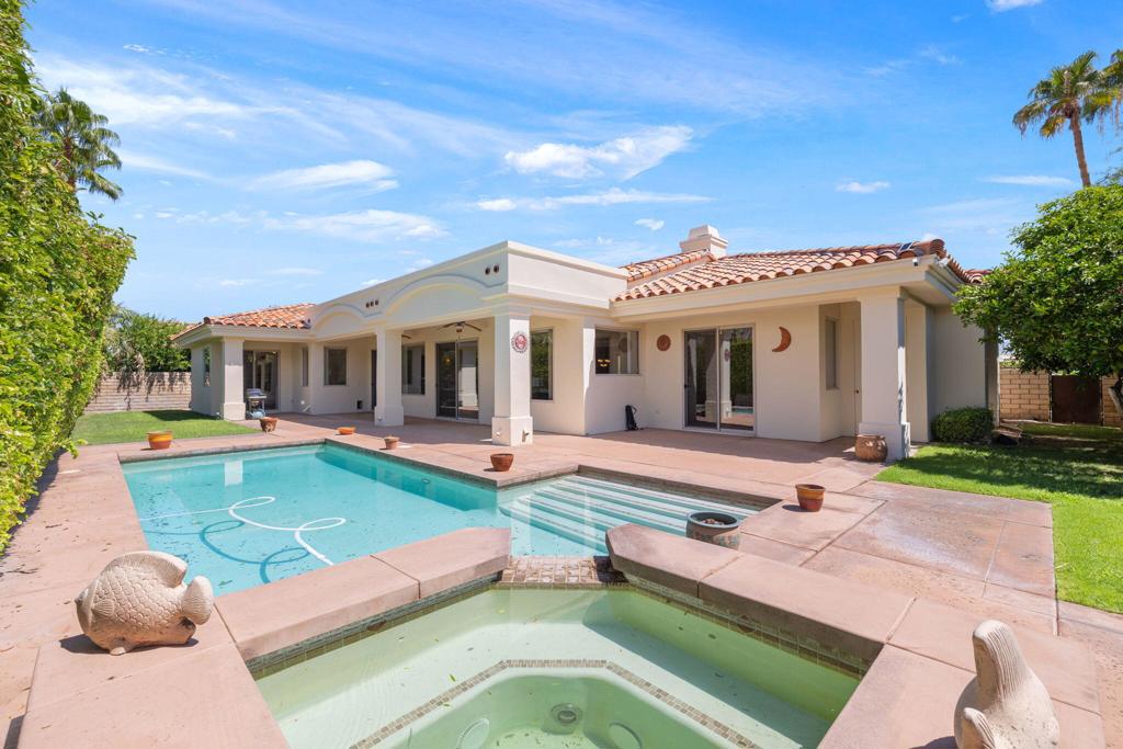 MLS #219134945DA image #46