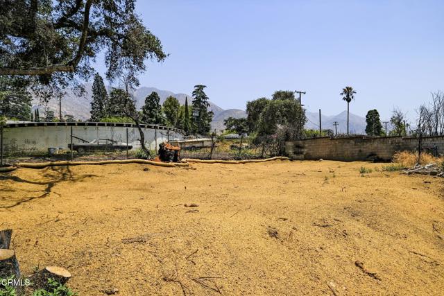 677 E Palm Street, Altadena CA: https://media.crmls.org/mediaz/67fdd86c-0e37-44c1-b961-efc8756d12b5.jpg