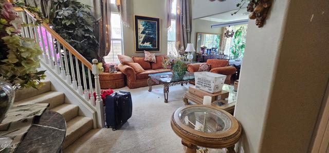 4353 Camino De Las Estrellas, Newbury Park CA: https://media.crmls.org/mediaz/67fde0b8-826c-4f70-841c-d34ff3aaa27a.jpg
