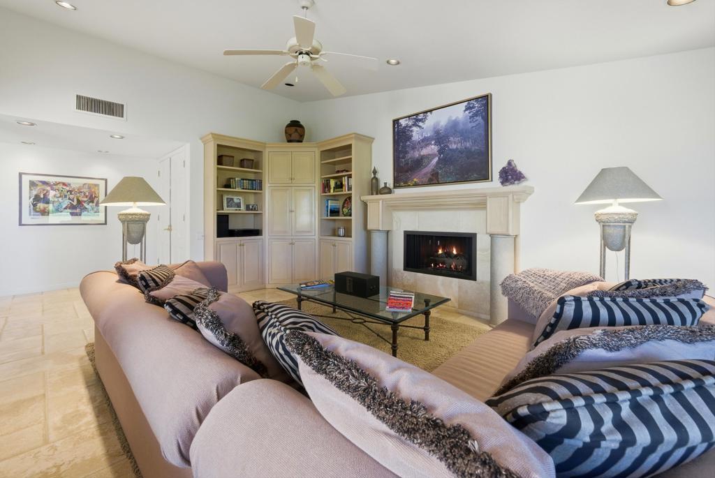 MLS #219141317PS image #12