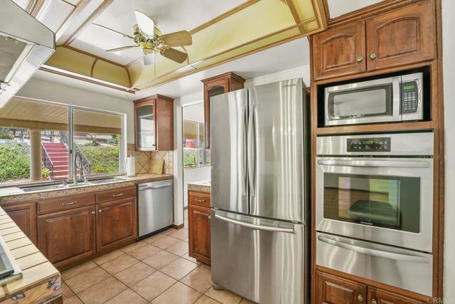 1904 Grove Road, El Cajon CA: https://media.crmls.org/mediaz/67fe1727-6d1b-42ce-8c73-3018201298d2.jpg